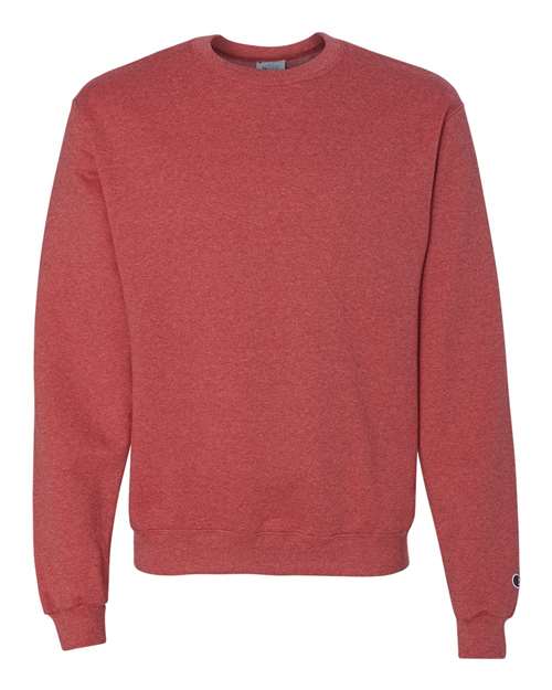 Powerblend® Crewneck Sweatshirt