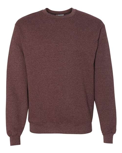 Powerblend® Crewneck Sweatshirt