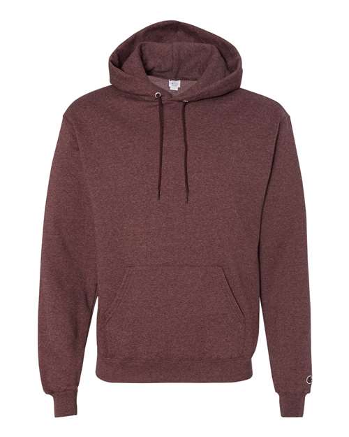 Powerblend® Hooded Sweatshirt