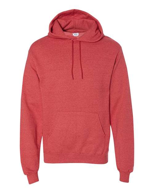 Powerblend® Hooded Sweatshirt