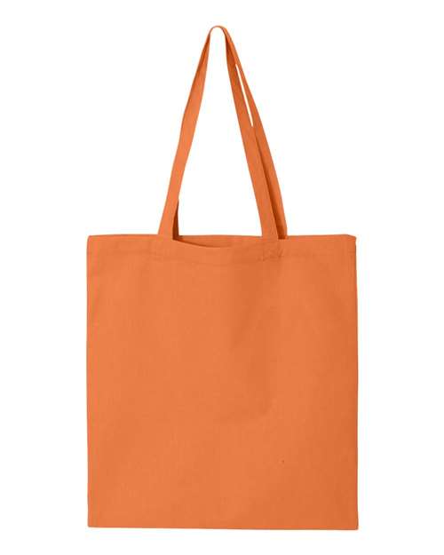 Nicole Tote - The Collegiate Lineup