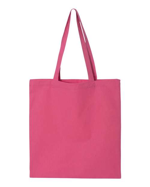 Nicole Tote - The Collegiate Lineup