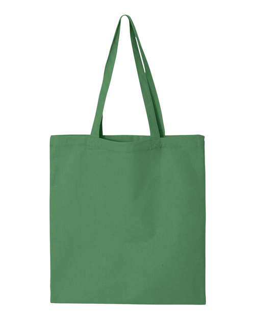 Nicole Tote - The Collegiate Lineup