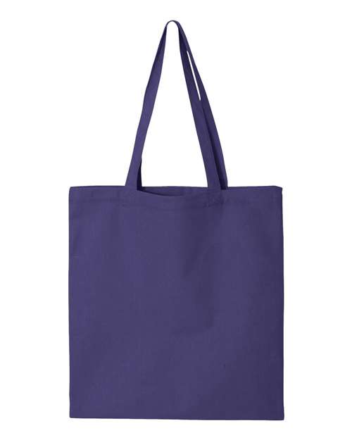 Nicole Tote - The Collegiate Lineup