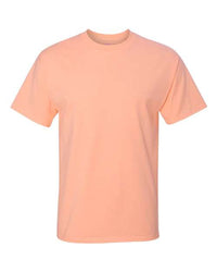 Beefy-T® Short Sleeve T-Shirt - The Collegiate Lineup