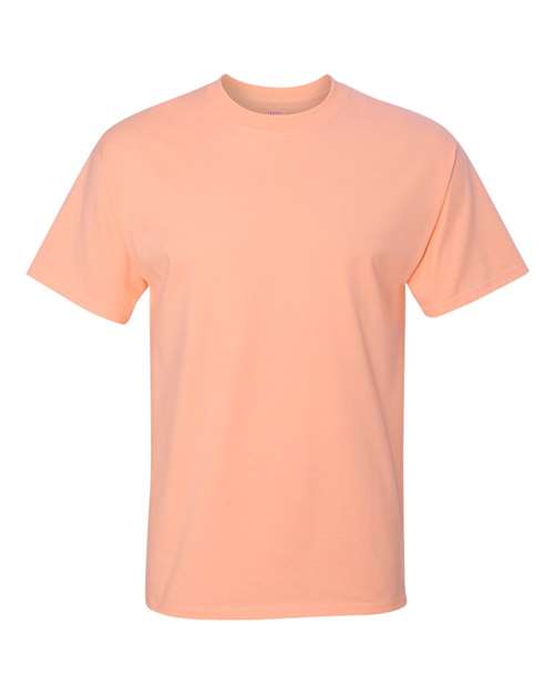 Beefy-T® Short Sleeve T-Shirt - The Collegiate Lineup