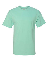 Beefy-T® Short Sleeve T-Shirt - The Collegiate Lineup