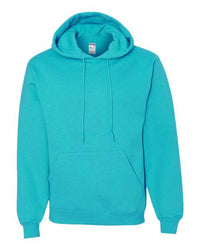 NuBlend® Hooded Sweatshirt