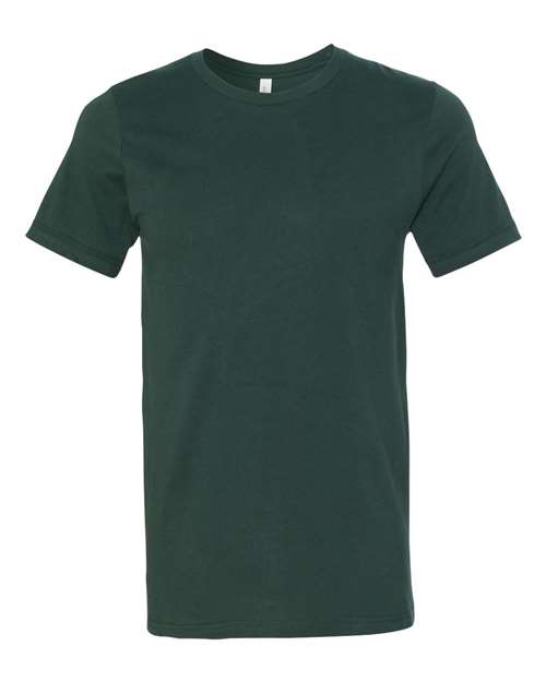 Unisex Jersey Tee