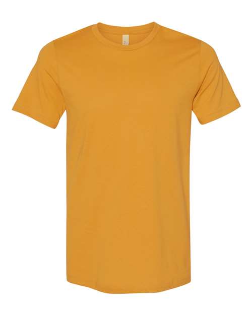 Unisex Jersey Tee