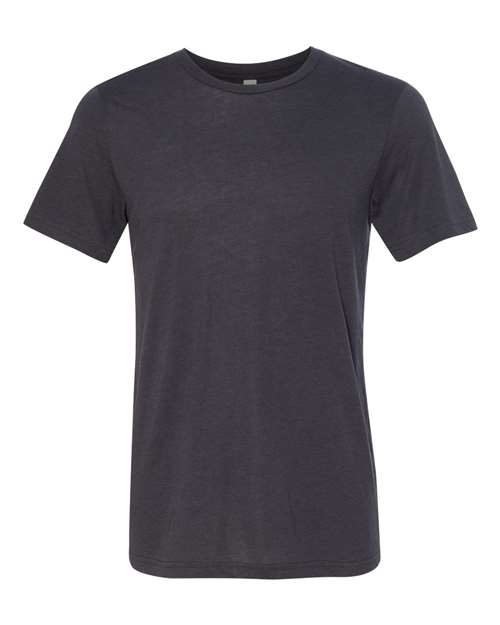 Unisex Triblend Tee