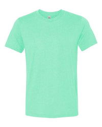 Unisex Triblend Tee