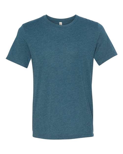 Unisex Triblend Tee