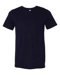 Unisex Triblend Tee