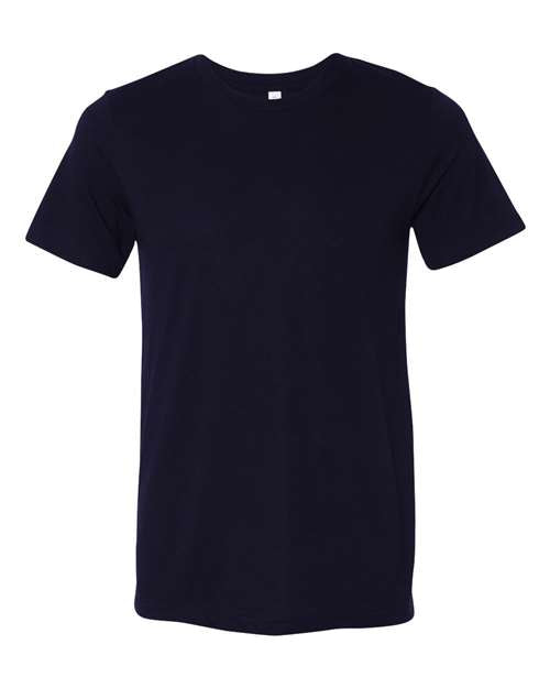 Unisex Triblend Tee