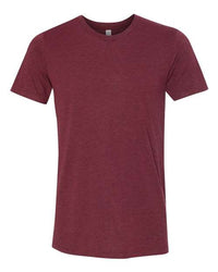 Unisex Triblend Tee