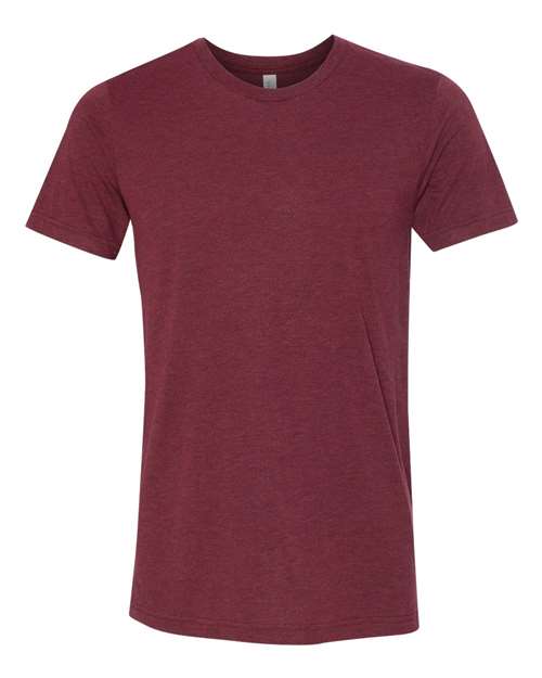 Unisex Triblend Tee