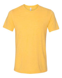 Unisex Triblend Tee