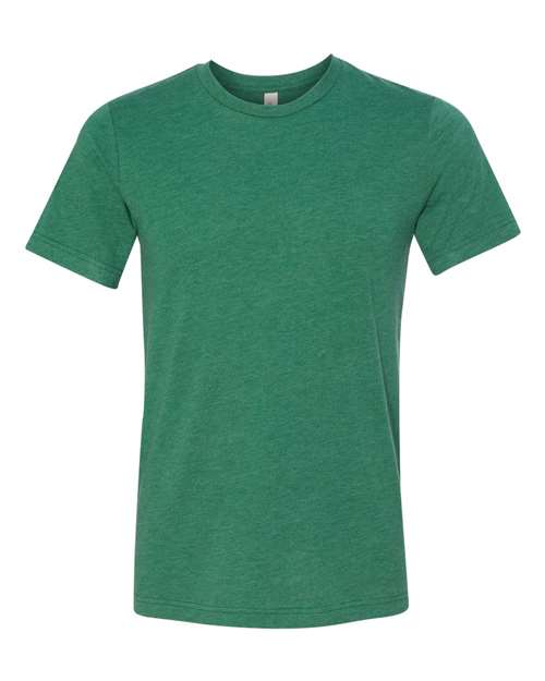 Unisex Triblend Tee