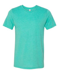 Unisex Triblend Tee