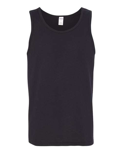 Heavy Cotton™ Tank Top - The Collegiate Lineup
