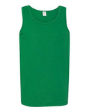 Heavy Cotton™ Tank Top