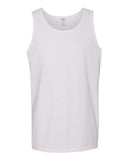 Heavy Cotton™ Tank Top