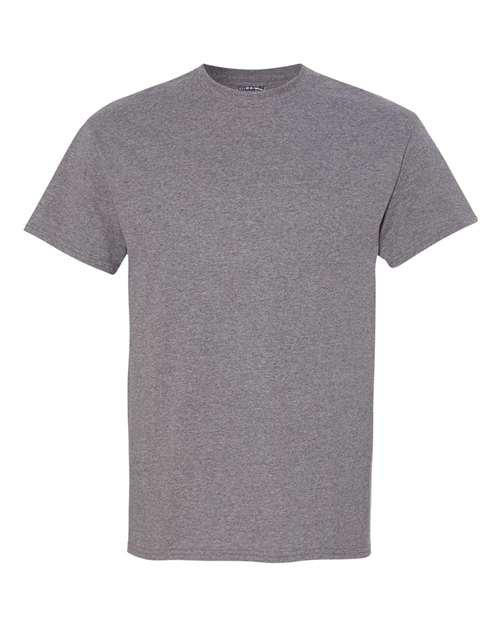 DryBlend® T-Shirt - The Collegiate Lineup