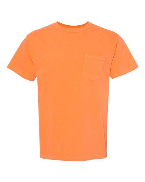 todayful／organdie pocket shirt todayful organdy pocket shirts