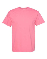 Garment-Dyed Heavyweight T-Shirt