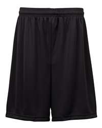Performance Shorts
