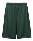 Performance Shorts