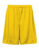 Performance Shorts