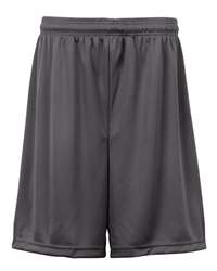 Performance Shorts