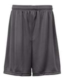 Performance Shorts