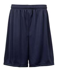 Performance Shorts