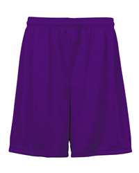 Performance Shorts