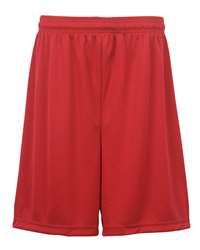 Performance Shorts