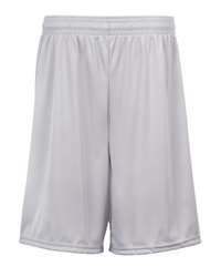 Performance Shorts