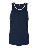 Cotton Tank