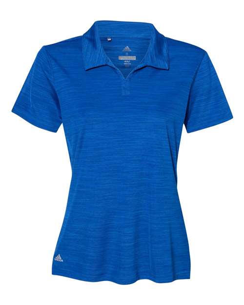 Women's Mélange Sport Shirt