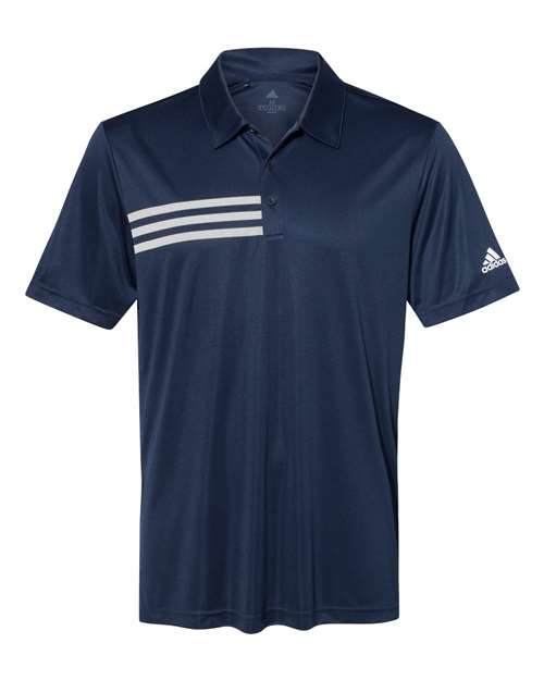 Fine Jersey Tee