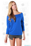 [Buy Best Quality Custom Apparels Online] - The Collegiate Lineup