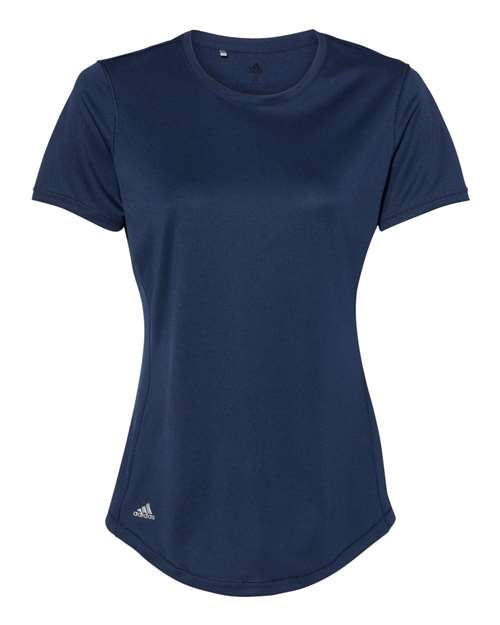 Women's Sport T-Shirt