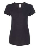 Women’s Vintage Jersey Keepsake Tee