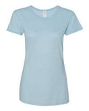 Women’s Vintage Jersey Keepsake Tee