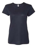 Women’s Vintage Jersey Keepsake Tee