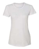 Women’s Vintage Jersey Keepsake Tee