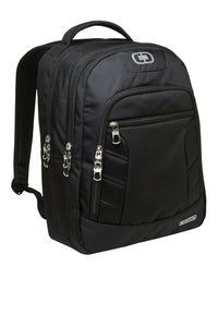 Colton Pack