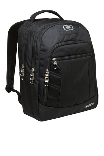 Colton Pack